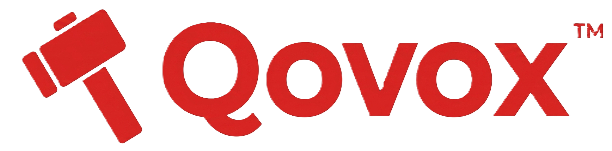 Qovox